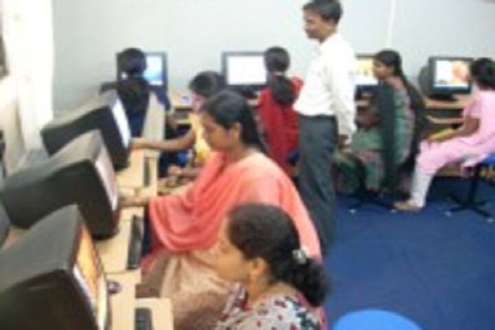 it-lab